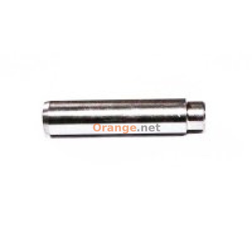CUMMINS-N14-INEX-VALVE-GUIDE - CUMMINS-3064312