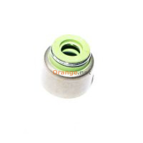 CUMMINS-ISB-QSB-EX-VALVE-STEAM-SEAL - CUMMINS-3945438