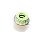 CUMMINS-ISB-QSB-EX-VALVE-STEAM-SEAL - CUMMINS-3945438
