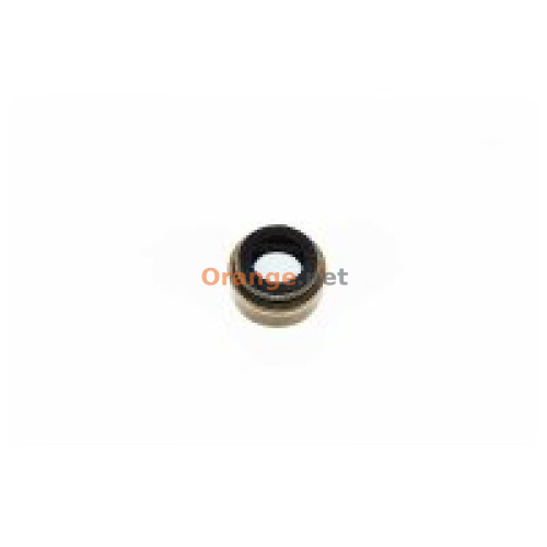 CUMMINS-ISM-QSM-VALVE-OIL-SEAL - CUMMINS-4003966