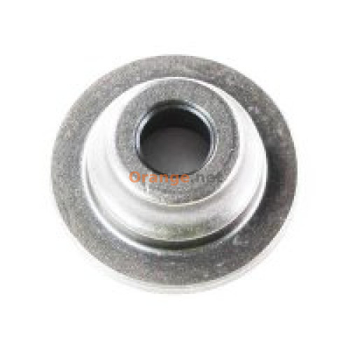 CUMMINS-B-VALVE-SPRING-CAP - CUMMINS-3957913