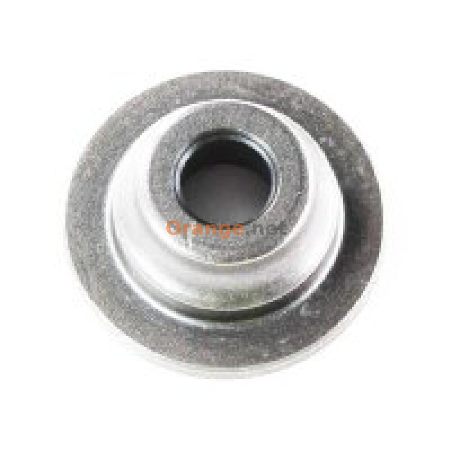 CUMMINS-B-VALVE-SPRING-CAP - CUMMINS-3957913
