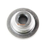 CUMMINS-B-VALVE-SPRING-CAP - CUMMINS-3957913