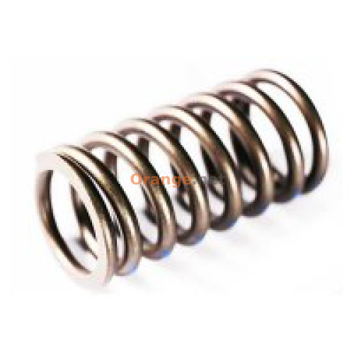 CUMMINS-K19-K38-K50-VALVE-SPRING - CUMMINS-3629006