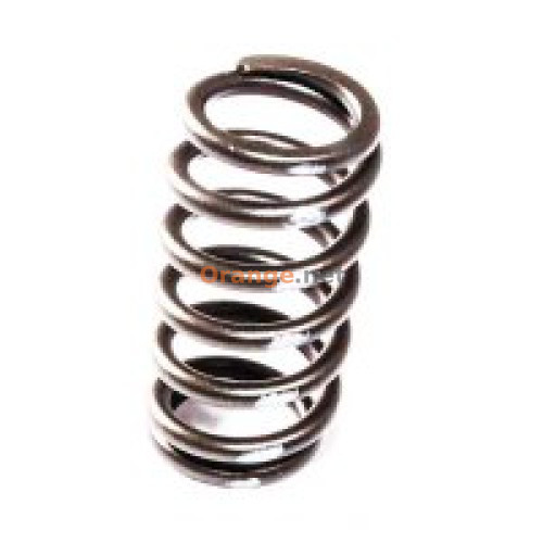 CUMMINS-VALVE-SPRING-60-PSI - CUMMINS-3916691