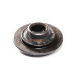 CUMMINS-VALVE-SPRING-RETAINER-CUMMINS-6CT-QSC - CUMMINS-3912976