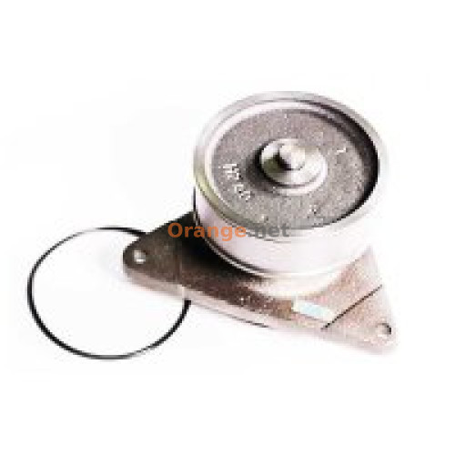 CUMMINS-6CT-WATER-PUMP - View 1