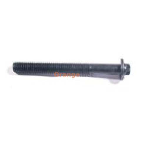 JCB-DIESELMAX-444-CYLINDER-HEAD-BOLT - 32002711