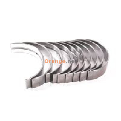 JCB-DIESELMAX-MAIN-BEARING-SET-050 - JCB-32009204