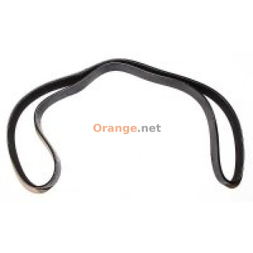 KOMATSU-BELT-V-RIBBED - KOMATSU-6732-81-3340