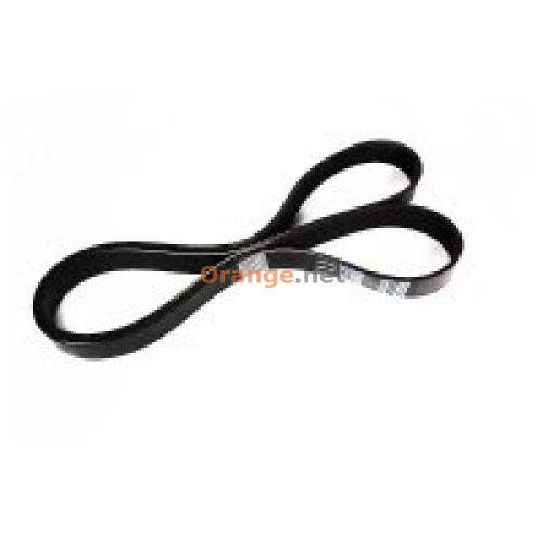 KOMATSU-V-RIBBED-BELT - KOMATSU-6743-62-3710