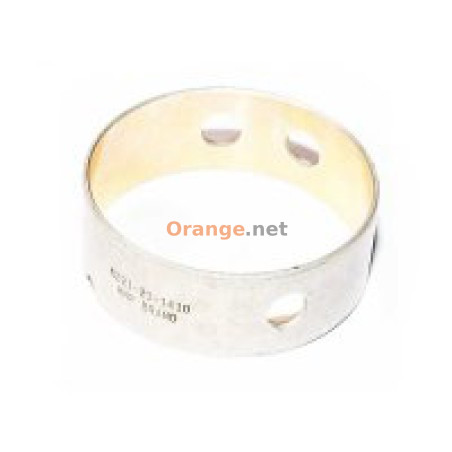 KOMATSU-CAMSHAFT-BUSHING - KOMATSU-6221-21-1410