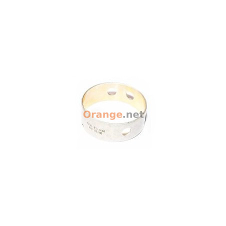 KOMATSU-CAMSHAFT-BUSHING - KOMATSU-6221-21-1410