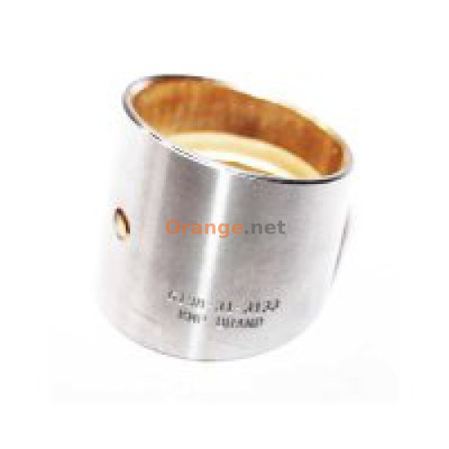 KOMATSU-CONROD-BUSH-KOMATSU-6D110 - KOMATSU-6138-31-3133