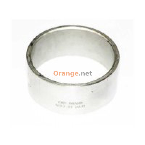 KOMATSU-CONROD-BUSH-KOMATSU-6D155 - KOMATSU-6127-31-3131