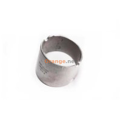 KOMATSU-CONNECTING-ROD-BUSH-STD - KOMATSU-6732-31-3132