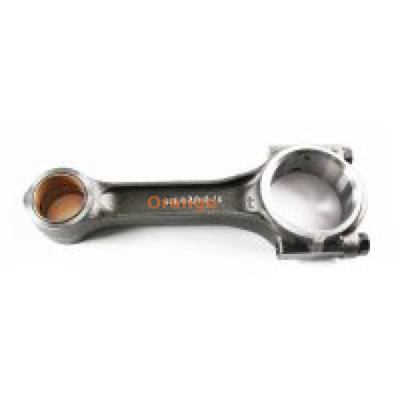 KOMATSU-4D105-6D105-CONNECTING-ROD - KOMATSU-6136-31-3101