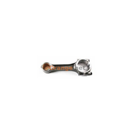KOMATSU-4D105-6D105-CONNECTING-ROD - KOMATSU-6136-31-3101