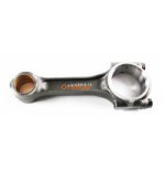 KOMATSU-4D105-6D105-CONNECTING-ROD - KOMATSU-6136-31-3101