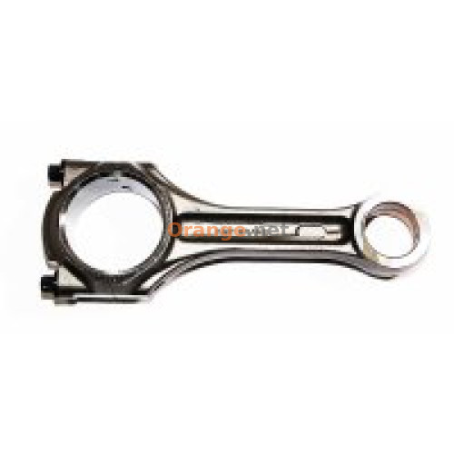 KOMATSU-CONNECTING-ROD - KOMATSU-6151-31-3200
