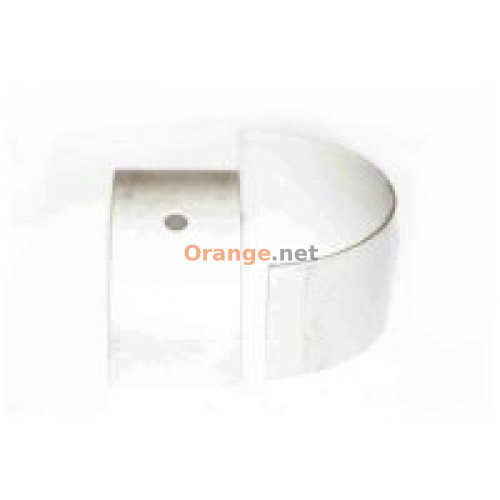 KOMAKOMATSU-6D108TSU-CONROD-BEARING-STD - KOMATSU-6222-31-3040
