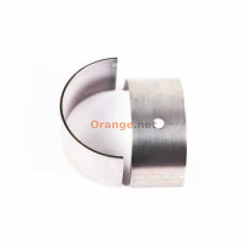 KOMATSU-6D108-CONROD-BEARING-050 - KOMATSU-6222-38-3040
