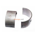 KOMATSU-S6D105-S6D110-CONROD-BEARING-075 - KOMATSU-6138-37-3040