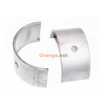 KOMATSU-S6D105-S6D110-CONROD-BEARING-100 - KOMATSU-6138-36-3040