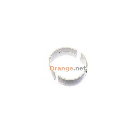 KOMATSU-CONROD-BEARING-050 - KOMATSU-6150-38-3040