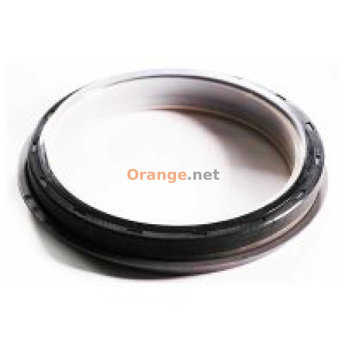 KOMATSU-S4D102-S6D102-REAR-SEAL-SERVICE-KIT-WET - KOMATSU-6735-K2-3001