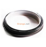 KOMATSU-S4D102-S6D102-REAR-SEAL-SERVICE-KIT-WET - KOMATSU-6735-K2-3001