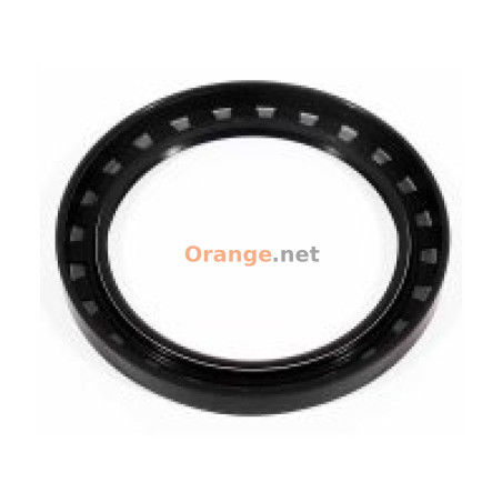 KOMATSU-FRONT-OIL-SEAL - KOMATSU-6150-21-3230