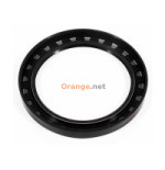 KOMATSU-FRONT-OIL-SEAL - KOMATSU-6150-21-3230