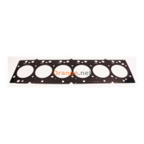 KOMATSU-CYLINDER-HEAD-GASKETKOMATSU-SAA6D107 - KOMATSU-6754-11-1811