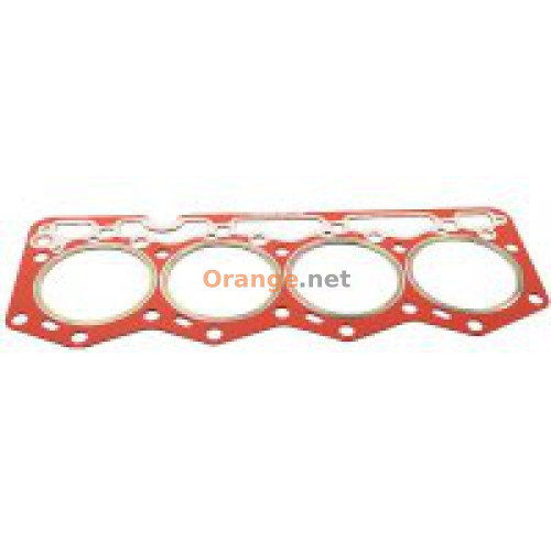 KOMATSU-CYLINDER-HEAD-GASKET - KOMATSU-6135-12-1811