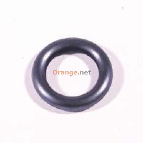 KOMATSU-O-RING - KOMATSU-6745-71-5550