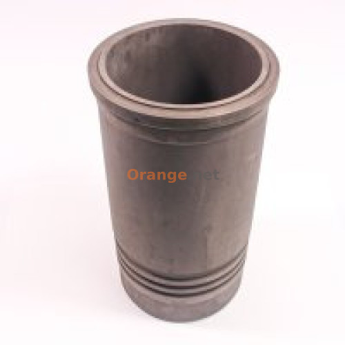 KOMATSU-S6D125-CYLINDER-LINER - KOMATSU-6151-22-2220