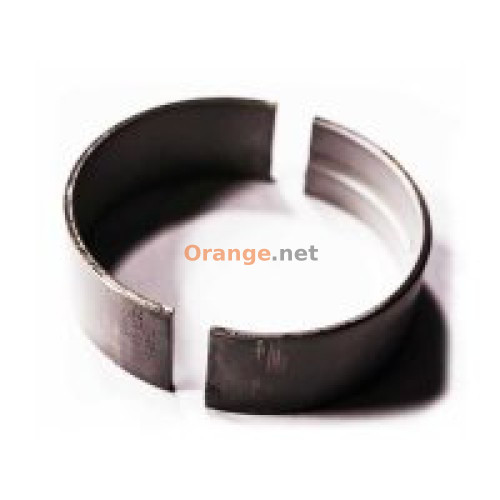 KOMATSU-4D105-6D105-6D110-MAIN-BEARING-025 - KOMATSU-6136-29-8010