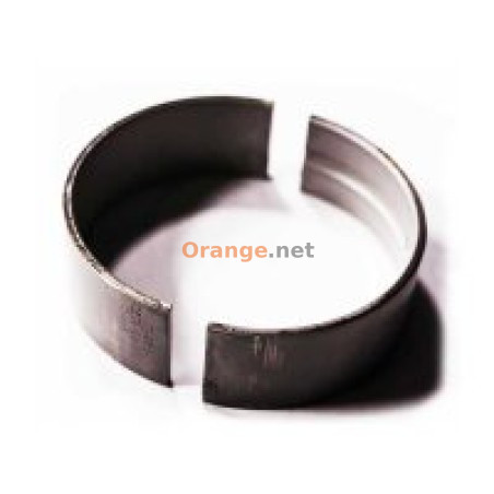 KOMATSU-4D105-6D105-6D110-MAIN-BEARING-025 - KOMATSU-6136-29-8010