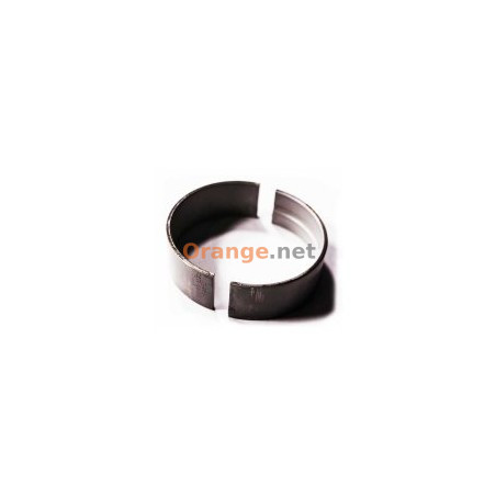 KOMATSU-4D105-6D105-6D110-MAIN-BEARING-025 - KOMATSU-6136-29-8010