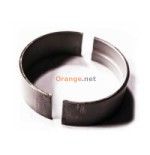 KOMATSU-4D105-6D105-6D110-MAIN-BEARING-025 - KOMATSU-6136-29-8010