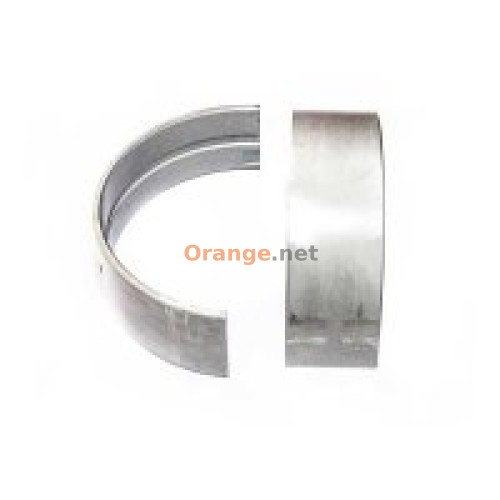 KOMATSU-MAIN-BEARING-SET-075 - KOMATSU-6221-27-8010
