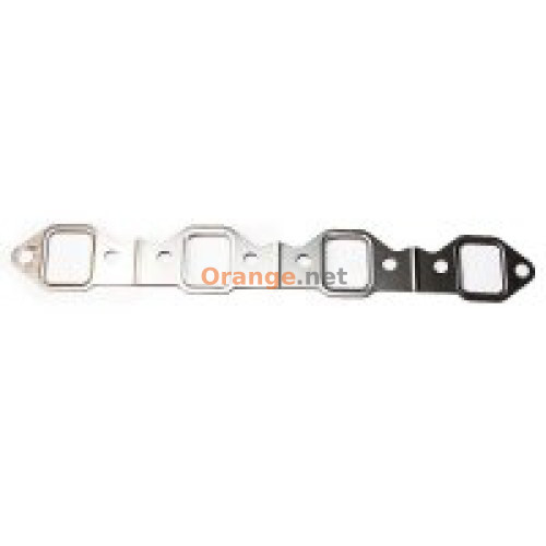 KOMATSU-4D95-EX-MANIFOLD-GASKET - KOMATSU-6205-11-5811