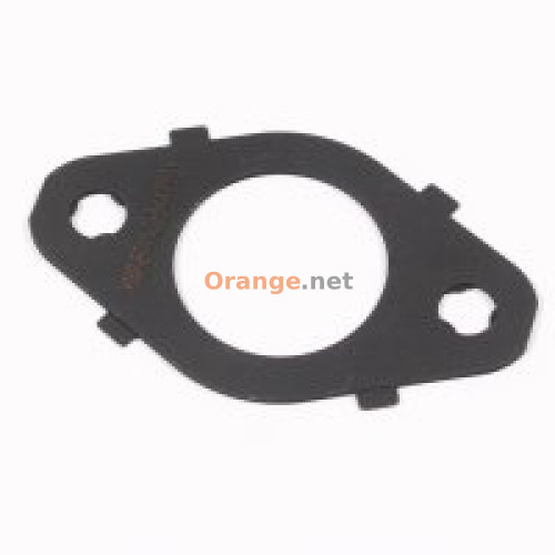 KOMATSU-SAA4D107-SAA6D107-EX-MANIFOLD-GASKET - KOMATSU-6754-11-5141