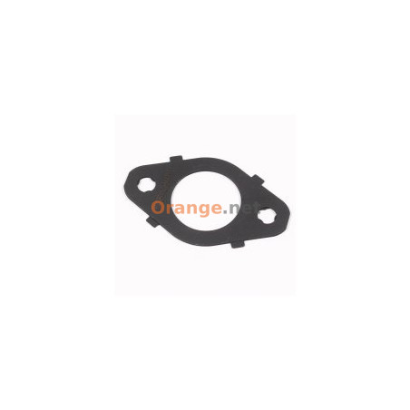 KOMATSU-SAA4D107-SAA6D107-EX-MANIFOLD-GASKET - KOMATSU-6754-11-5141