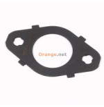 KOMATSU-SAA4D107-SAA6D107-EX-MANIFOLD-GASKET - KOMATSU-6754-11-5141