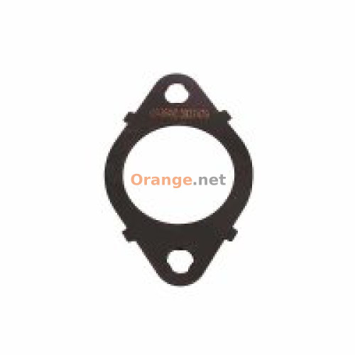 KOMATSU-SAA6D114E-EX-MANIFOLD-GASKET - KOMATSU-6745-11-5811