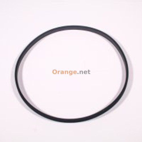 KOMATSU-RECTANGULAR-RING-SEAL - KOMATSU-6732-21-4170