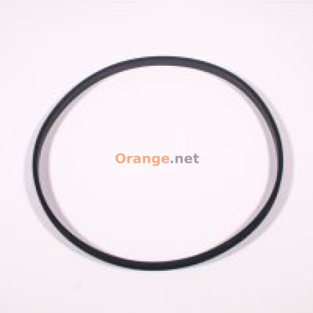 KOMATSU-RECTANGULAR-RING-SEAL - KOMATSU-6732-21-4170