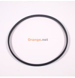 KOMATSU-RECTANGULAR-RING-SEAL - KOMATSU-6732-21-4170